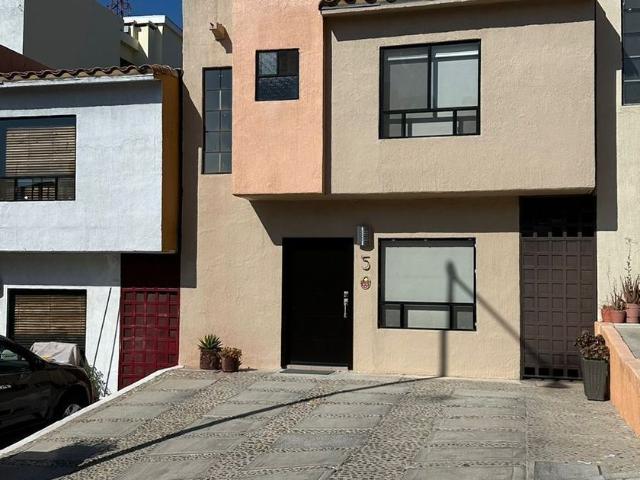 Casa en renta Avenida Guanajuato, Madero la Cacho, Tijuana, Municipio De Tijuana, Baja California, 22040, México