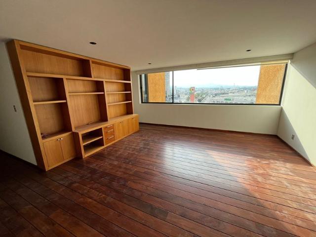 Casa en renta Avenida Guillermo Aguirre Y Fierro, Fraccionamiento Tangamanga, San Luis Potosí, 78269, Mex