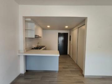 Casa en renta Avenida Doctor Humberto Torres, Mexicali, Municipio De Mexicali, Baja California, 21000, México