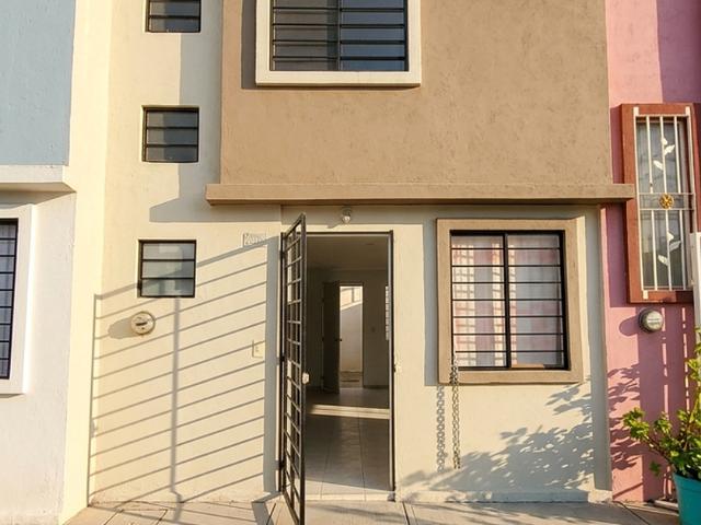 Casa en renta Avenida De Los Molinos, Fraccionamiento Los Molinos, Zapopan, Región Centro, Jalisco, 45200, México