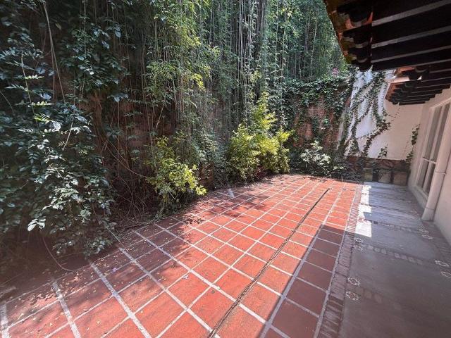 Casa en renta Avenida De Los Bosques, Lomas De Tecamachalco, Sección Bosques, Interlomas, Huixquilucan, Estado De México, 52780, México