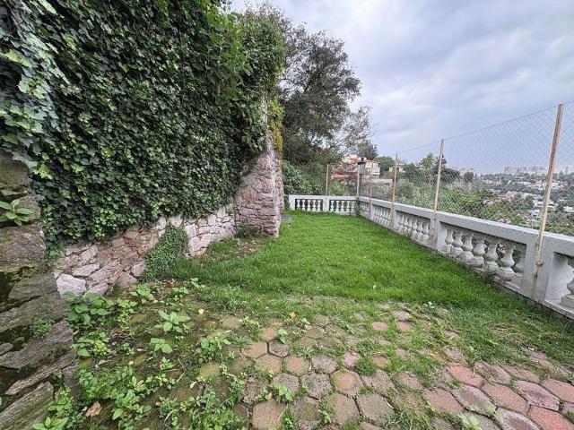 Casa en renta Avenida De Los Bosques, Lomas De Tecamachalco, Sección Bosques, Interlomas, Huixquilucan, Estado De México, 52780, México
