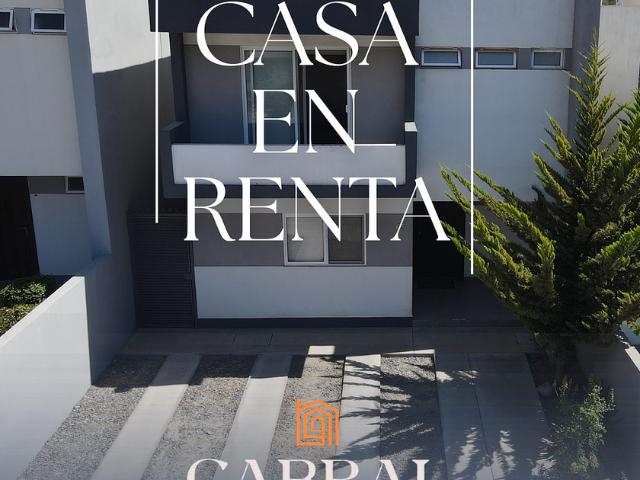 Casa en renta Avenida De La Paz 11, Sexto Ayuntamiento, Ensenada, Baja California, 22820, Mex