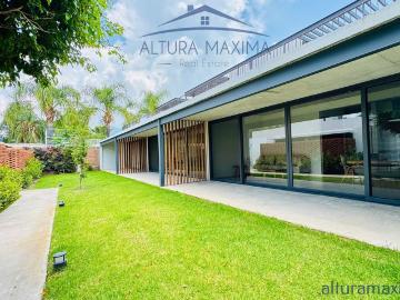 Casa en renta Avenida De La Rivera 182, San Antonio Tlayacapan, Chapala, Jalisco, 45906, Mex