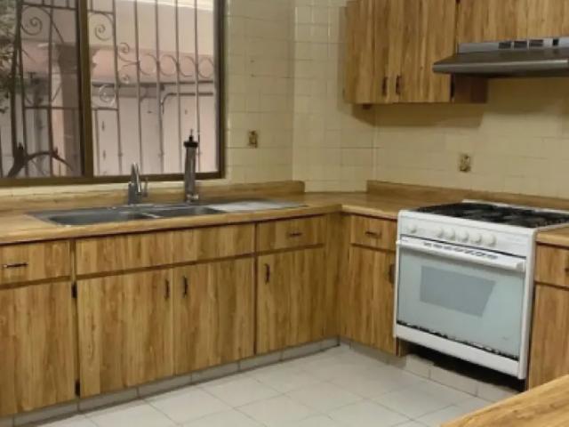 Casa en renta Avenida De Las Américas, Las Américas, Morelia, Michoacán De Ocampo, 58270, Mex