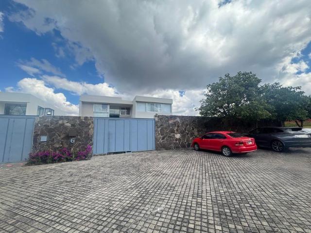Casa en renta Avenida De Las Artes, Ayamonte, Zapopan, Jalisco, 45014, Mex