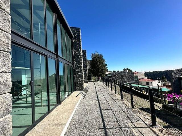 Casa en renta Avenida De Las Flores, Colonia San Lorenzo Acopilco, San Lorenzo Acopilco, Cuajimalpa De Morelos, Ciudad De México, 05410, México