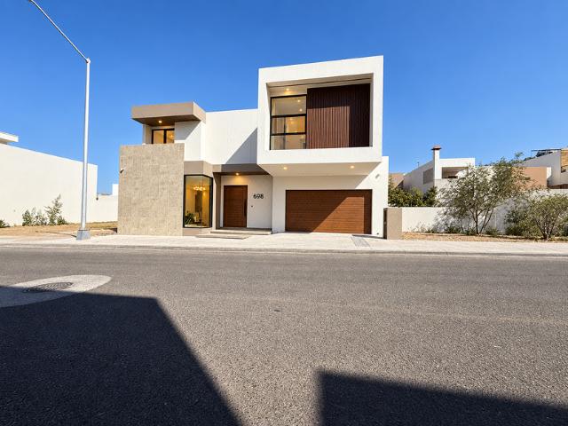 Casa en renta Avenida De Las Flores, Jardines De Chapultepec Se, Tijuana, Municipio De Tijuana, Baja California, 22001, México