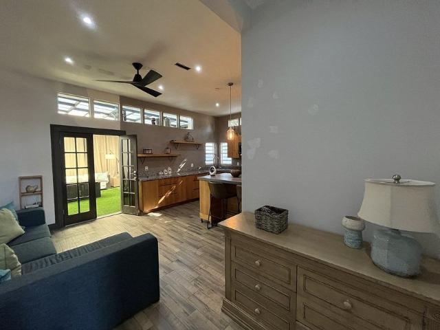 Casa en renta Avenida De Las Palmas, Acapulco, Ensenada, Baja California, 22890, Mex