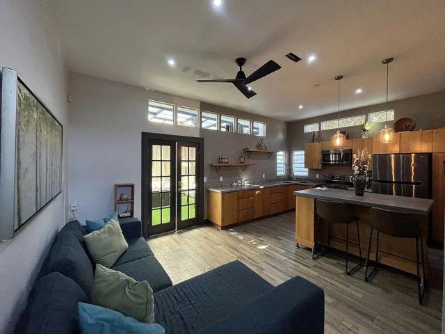 Casa en renta Avenida De Las Palmas, Acapulco, Ensenada, Baja California, 22890, Mex