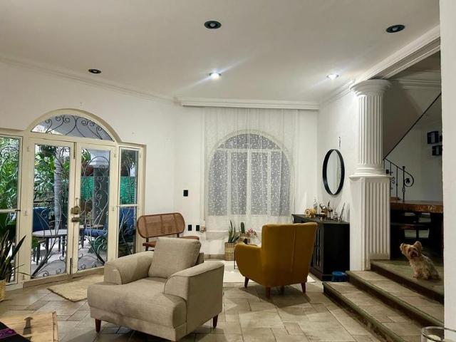 Casa en renta Avenida Del Misionero 357 509, San Pedro Popular, San Pedro Mirador, Tuxtla Gutiérrez, Chiapas, 29030, Mex