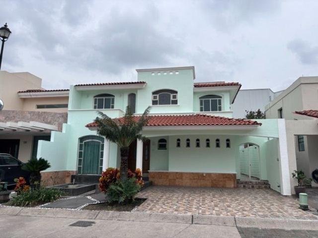 Casa en renta Avenida Del Ahuehuete 251, Puertas Del Tule, Guadalajara, Jalisco, México