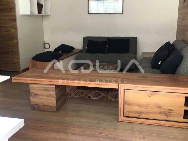 Departamento en renta Avenida Del Carmen 13, Avándaro, Valle De Bravo, México, 51200, Mex