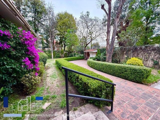 Casa en renta Avenida Del Conscripto, Colonia Lomas Hipódromo, Independencia, Naucalpan De Juárez, Estado De México, 53900, México