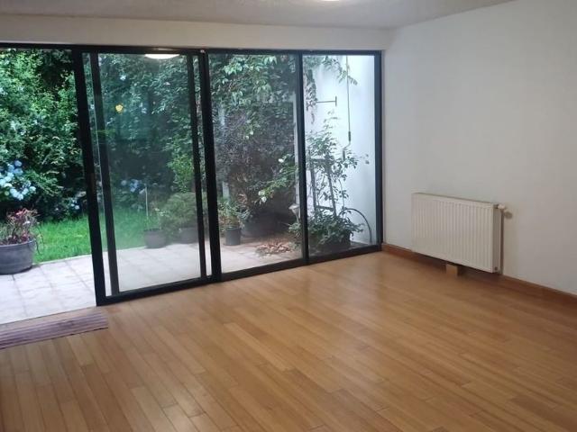 Casa en renta Avenida División Del Norte, Ampliación Memetla, Santa Fe, Ciudad De México, Cuajimalpa De Morelos, Ciudad De México, 05330, México