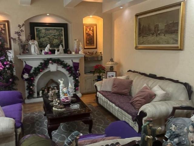 Casa en renta Avenida Ejército Nacional Mexicano 326, Polanco, Miguel Hidalgo, Ciudad De México, 11560, Mex