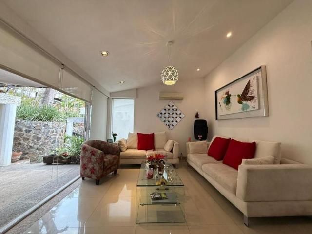 Casa en renta Avenida Estado De Puebla, Tres De Mayo, Emiliano Zapata, Morelos, 62760, México