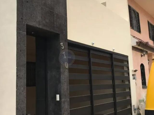 Casa en renta Avenida Ex Hacienda El Rosario, Ex hacienda El Rosario, Juárez, Nuevo León, 67199, México