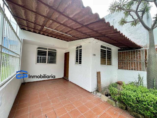 Casa en renta Avenida Federalistas, Nuevo México, Zapopan, Región Centro, Jalisco, 45139, México