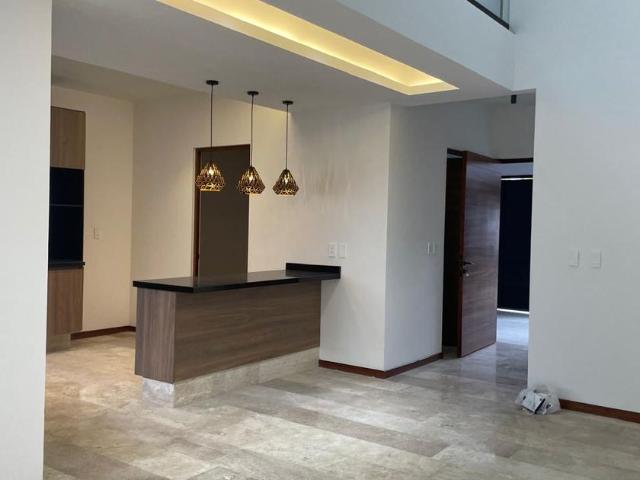 Casa en renta Avenida Fuerte Ventura, San Marcos, San Luis Potosí, México