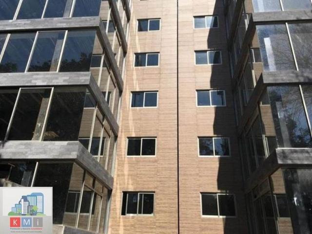 Casa en renta Avenida Horacio 1545, Polanco, Polanco Ii Sección, Ciudad De México, Cdmx, México