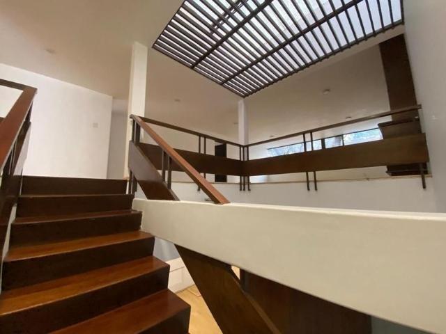 Casa en renta Avenida Horacio 333, Polanco, Miguel Hidalgo, Ciudad De México, 11560, Mex