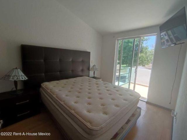 Casa en renta Avenida Hércules 219, Hércules, Querétaro, 76020, Mex