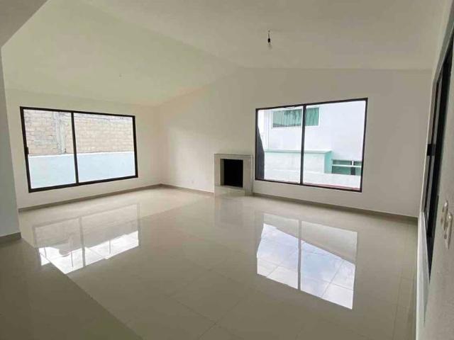 Casa en renta Avenida Hidalgo Cuautitlan Izcalli, Parques Del Lago Mz 053, Lomas De Guadalupe, Cuautitlán Izcalli, Estado De México, México