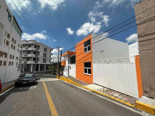 Casa en renta Avenida Independencia, Tlaxcala, Tlaxcala De Xicohténcatl, Municipio De Tlaxcala, Tlaxcala, 90000, México
