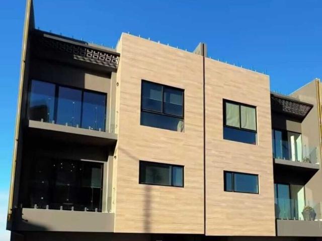Casa en renta Avenida Independencia, Zona Río, Tijuana, Municipio De Tijuana, Baja California, 22320, México