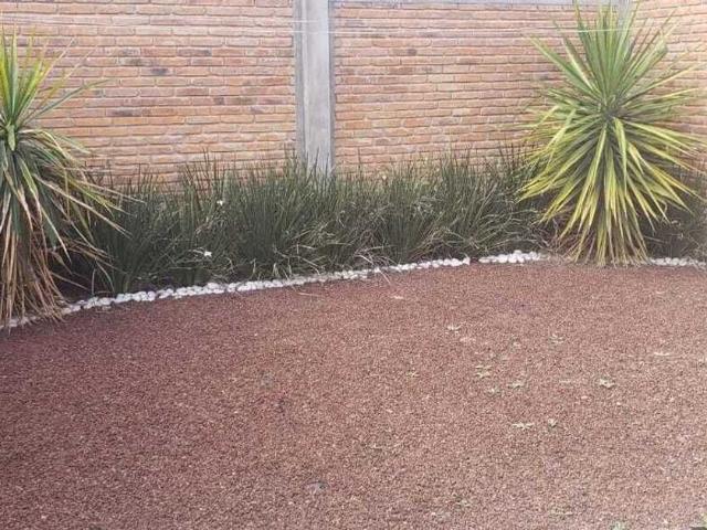 Casa en renta Avenida Industrias, Industrial San Luis, San Luis Potosí, 78395, Mex