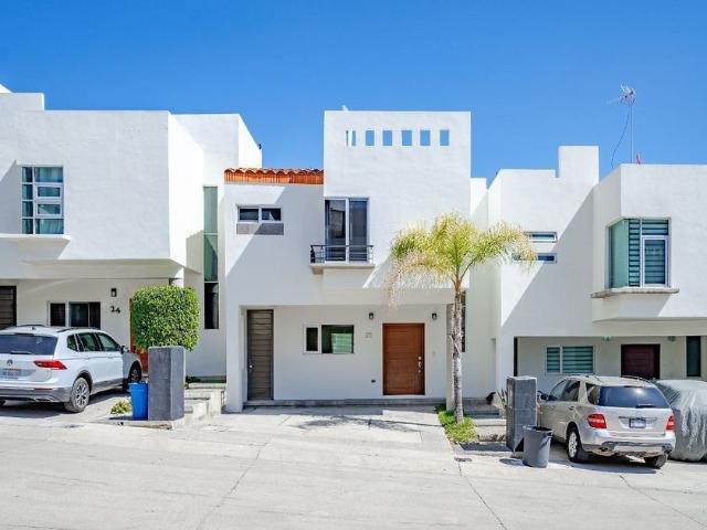 Casa en renta Avenida Ingenieros Civiles 6499 8207, Chapultepec Décima Sección, Tijuana, Baja California, 22020, Mex