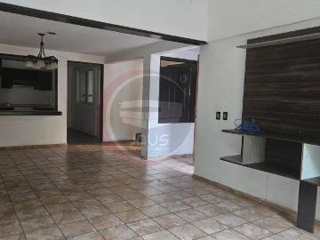 Casa en renta Avenida Insurgentes 245, Emiliano Zapata, Cuautla, Morelos, 62744, Mex