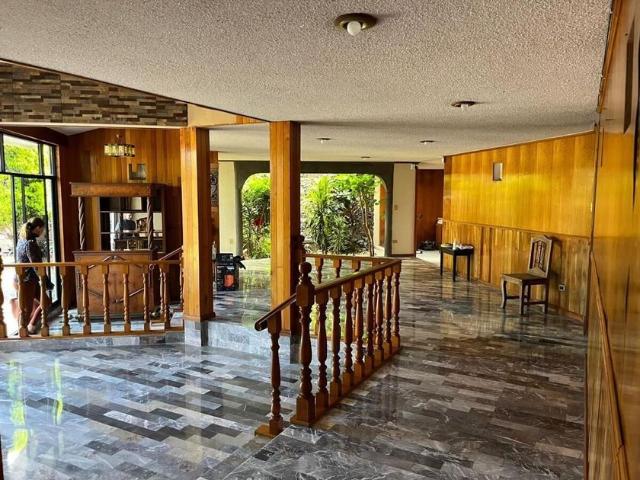 Casa en renta Avenida José María Morelos, Puebla, Municipio De Puebla, Puebla, 72550, México