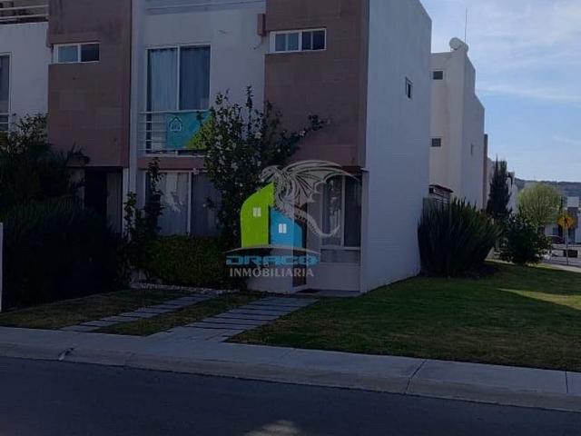 Casa en renta Avenida Jaime Sabines, Sonterra, La Noria, Santiago De Querétaro, Querétaro, 76235, Mex