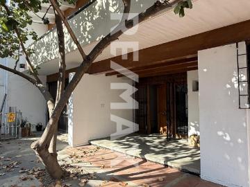 Casa en alquiler en Oaxaca, Oaxaca - Despacho