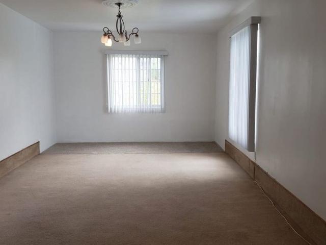Casa en renta Avenida Olas Altas 223, Fracc Secc Playas Coronado, Tijuana, Baja California, 22504, Mex