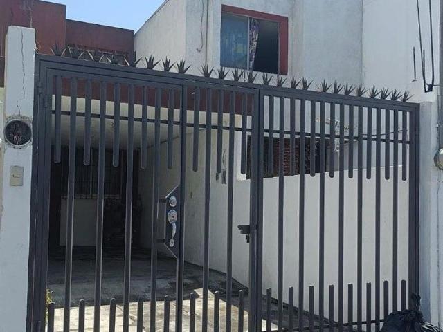 Casa en renta Avenida Olmeca, La Fuente, Guadalupe, Nuevo León, 67150, México
