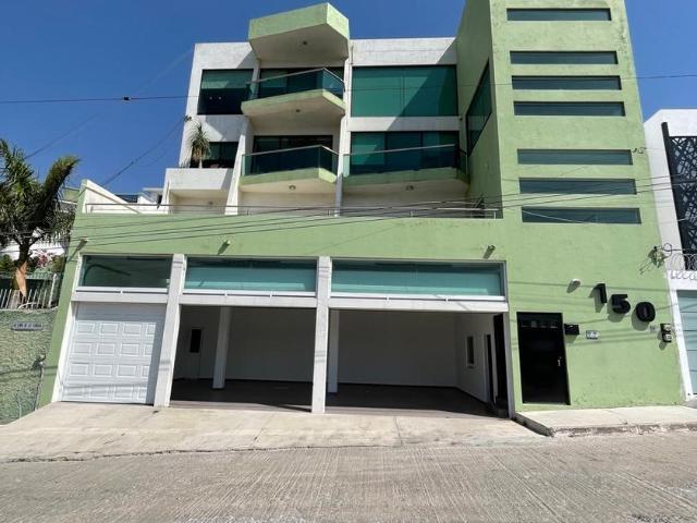 Casa en renta Avenida Loma De La Cañada 150, Vista Dorada, Santiago De Querétaro, Querétaro, México