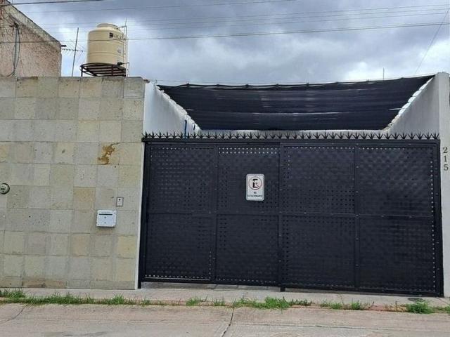 Casa en renta Avenida Lomas Altas, Los Negritos, Aguascalientes, Municipio De Aguascalientes, Aguascalientes, 20208, México