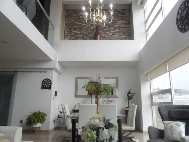 Casa en renta Avenida Lomas Verdes 780, Lomas Verdes, Naucalpan De Juárez, Estado De México, México