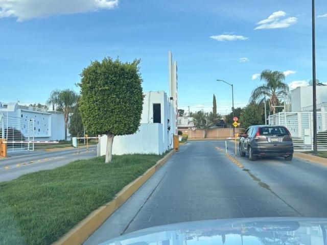 Casa en renta Avenida Lombardía, Belmondo, Residencial Rancho San Miguel, Jesús María, Aguascalientes, 20908, Mex