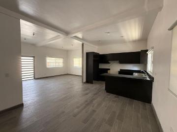 Casa en renta Avenida Los Pinos De Nares 95a, De Narezpinos, Tijuana, Baja California, 22127, Mex