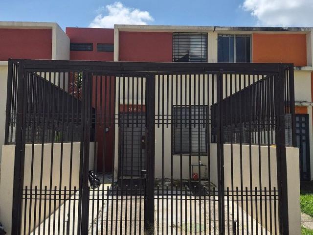 Casa en renta Avenida Los Treboles, Fraccionamiento Los Molinos, Zapopan, Región Centro, Jalisco, 45200, México
