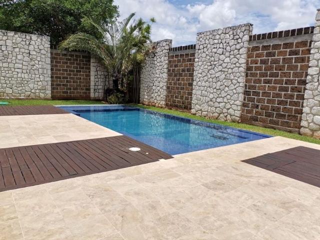 Casa en renta Avenida Lázaro Cárdenas, Fraccionamiento Lomas De Las Flores, Campeche, 24060, Mex