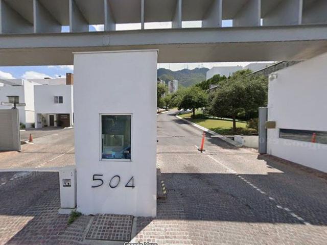 Casa en renta Avenida Lázaro Cárdenas 2475, Jardín De Las Torres, Monterrey, Nuevo León, 64765, Mex