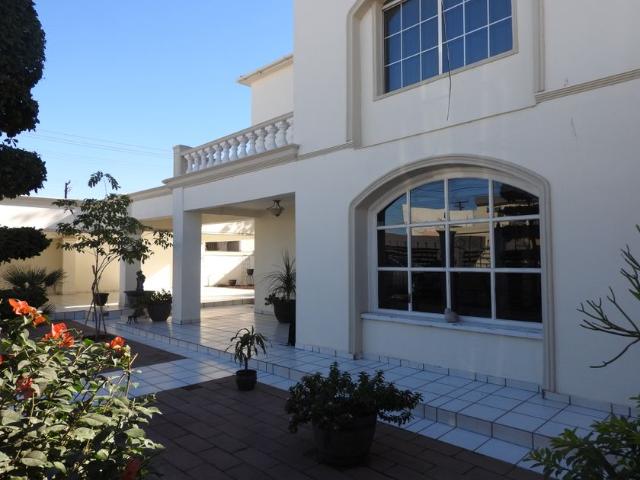 Casa en renta Avenida La Laguna, Fracc. Reforma, Mexicali, Municipio De Mexicali, Baja California, 21040, México