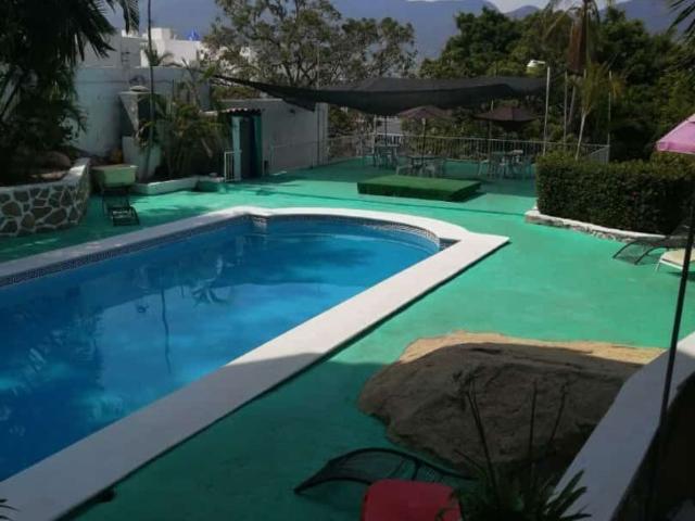 Casa en renta Avenida La Suiza 49, Fraccionamiento Las Playas, Acapulco De Juárez, Guerrero, 39390, Mex