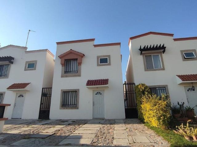 Casa en renta Avenida La Paz, Rancho Santa Mónica, Aguascalientes, Municipio De Aguascalientes, Aguascalientes, 20206, México