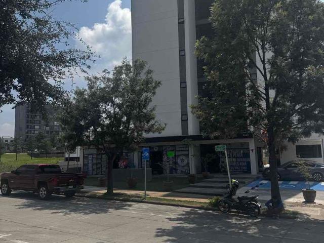 Casa en renta Avenida Las Torres, Balcones De La Cantera, Zapopan, Región Centro, Jalisco, 45180, México